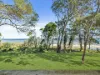 1 The Boulevard, Bongaree, Qld 4507-Image