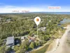 1 The Boulevard, Bongaree, Qld 4507-Image