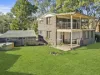 1 The Boulevard, Bongaree, Qld 4507-Image