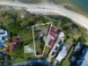 1 The Boulevard, Bongaree, Qld 4507-Image