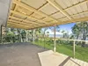1 The Boulevard, Bongaree, Qld 4507-Image