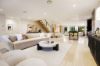 1 The Boulevarde, Benowa QLD 4217-Image