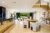 1 The Boulevarde, Benowa QLD 4217-Image