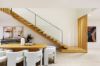 1 The Boulevarde, Benowa QLD 4217-Image