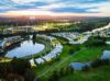 1 The Boulevarde, Benowa QLD 4217-Image