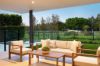 1 The Boulevarde, Benowa QLD 4217-Image