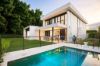 1 The Boulevarde, Benowa QLD 4217-Image