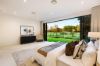 1 The Boulevarde, Benowa QLD 4217-Image