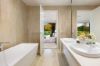 1 The Boulevarde, Benowa QLD 4217-Image