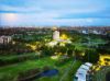 1 The Boulevarde, Benowa QLD 4217-Image