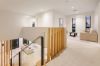 1 The Boulevarde, Benowa QLD 4217-Image