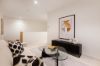 1 The Boulevarde, Benowa QLD 4217-Image