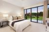 1 The Boulevarde, Benowa QLD 4217-Image