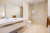 1 The Boulevarde, Benowa QLD 4217-Image