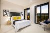 1 The Boulevarde, Benowa QLD 4217-Image