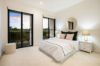 1 The Boulevarde, Benowa QLD 4217-Image
