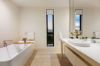 1 The Boulevarde, Benowa QLD 4217-Image