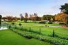 1 The Boulevarde, Benowa QLD 4217-Image