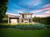 1 The Boulevarde, Benowa QLD 4217-Image