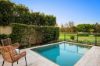 1 The Boulevarde, Benowa QLD 4217-Image
