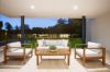 1 The Boulevarde, Benowa QLD 4217-Image