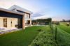 1 The Boulevarde, Benowa QLD 4217-Image