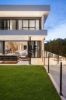 1 The Boulevarde, Benowa QLD 4217-Image