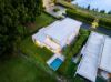 1 The Boulevarde, Benowa QLD 4217-Image