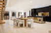 1 The Boulevarde, Benowa QLD 4217-Image