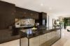 1 The Boulevarde, Benowa QLD 4217-Image