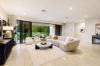 1 The Boulevarde, Benowa QLD 4217-Image