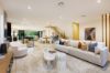 1 The Boulevarde, Benowa QLD 4217-Image
