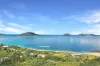 1 The Boulevarde, Hawks Nest, NSW 2324
