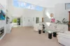 1 The Boulevarde, Hawks Nest, NSW 2324-Image