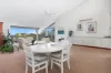 1 The Boulevarde, Hawks Nest, NSW 2324-Image