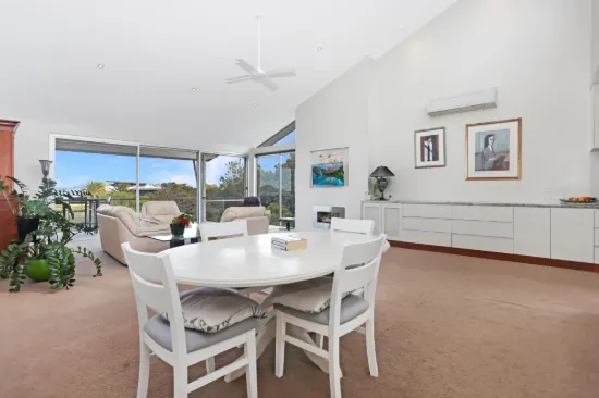 1 The Boulevarde, Hawks Nest, NSW 2324-Image