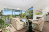 1 The Boulevarde, Hawks Nest, NSW 2324-Image