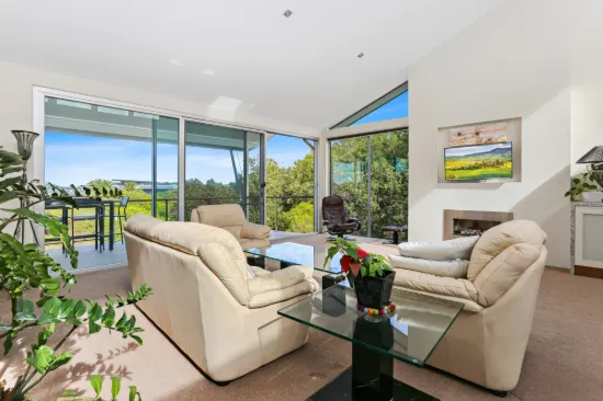 1 The Boulevarde, Hawks Nest, NSW 2324-Image