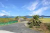 1 The Boulevarde, Hawks Nest, NSW 2324-Image