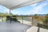 1 The Boulevarde, Hawks Nest, NSW 2324-Image