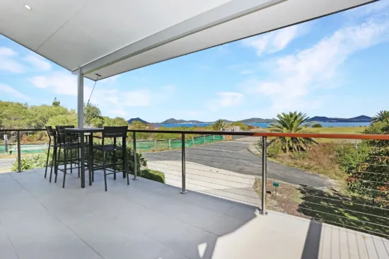 1 The Boulevarde, Hawks Nest, NSW 2324-Image