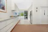 1 The Boulevarde, Hawks Nest, NSW 2324-Image