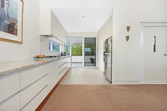 1 The Boulevarde, Hawks Nest, NSW 2324-Image