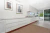 1 The Boulevarde, Hawks Nest, NSW 2324-Image