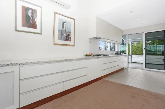 1 The Boulevarde, Hawks Nest, NSW 2324-Image