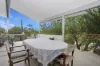 1 The Boulevarde, Hawks Nest, NSW 2324-Image