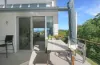 1 The Boulevarde, Hawks Nest, NSW 2324-Image