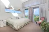 1 The Boulevarde, Hawks Nest, NSW 2324-Image