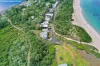 1 The Boulevarde, Hawks Nest, NSW 2324-Image