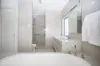 1 The Boulevarde, Hawks Nest, NSW 2324-Image